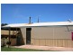 138 Campbell Street, West Lamington WA 6430