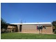 138 Campbell Street, West Lamington WA 6430