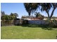 138 Campbell Street, West Lamington WA 6430