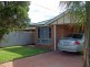 4 Ware Street, Kalgoorlie WA 6430
