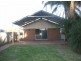 4 Ware Street, Kalgoorlie WA 6430