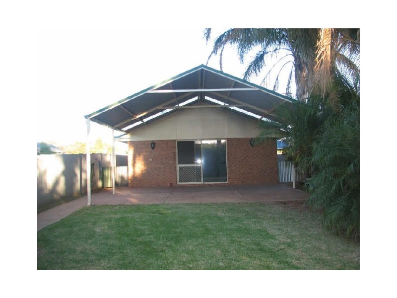 4 Ware Street, Kalgoorlie WA 6430