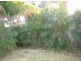 4 Ware Street, Kalgoorlie WA 6430