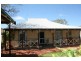 67 Lyall Street, Lamington WA 6430