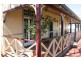 67 Lyall Street, Lamington WA 6430
