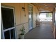 67 Lyall Street, Lamington WA 6430