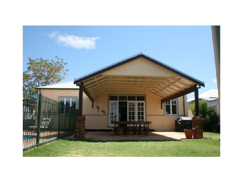 67 Lyall Street, Lamington WA 6430
