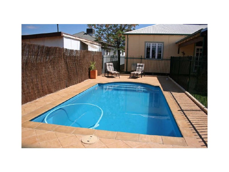 67 Lyall Street, Lamington WA 6430