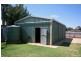 67 Lyall Street, Lamington WA 6430