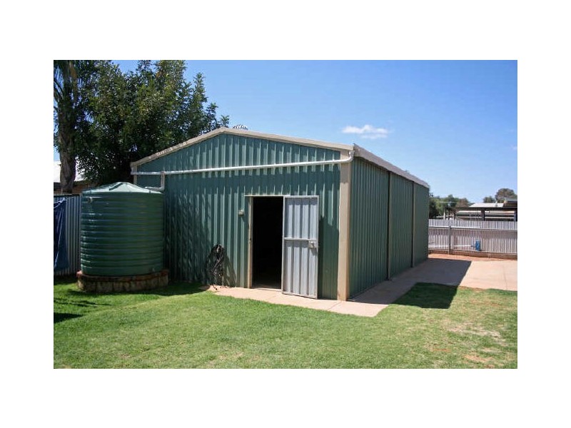 67 Lyall Street, Lamington WA 6430