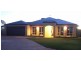 28 Nganka Way, Hannans WA 6430