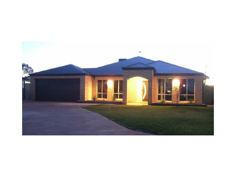 28 Nganka Way, Hannans WA 6430