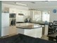 28 Nganka Way, Hannans WA 6430