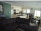 28 Nganka Way, Hannans WA 6430