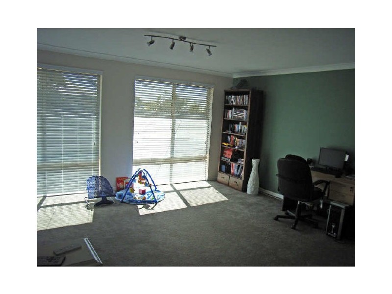 28 Nganka Way, Hannans WA 6430