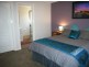 28 Nganka Way, Hannans WA 6430