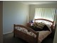 28 Nganka Way, Hannans WA 6430