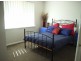 28 Nganka Way, Hannans WA 6430