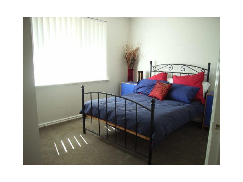 28 Nganka Way, Hannans WA 6430