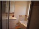 28 Nganka Way, Hannans WA 6430