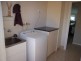 28 Nganka Way, Hannans WA 6430