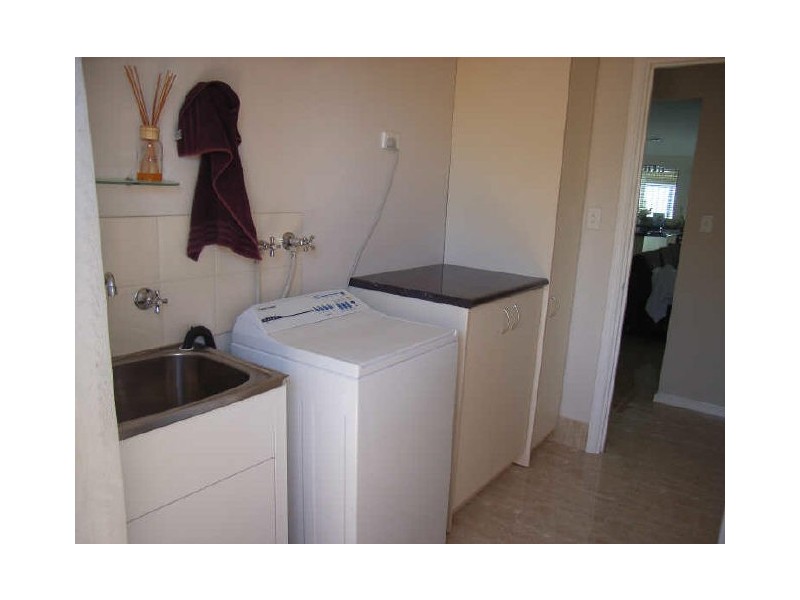 28 Nganka Way, Hannans WA 6430