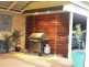 28 Nganka Way, Hannans WA 6430