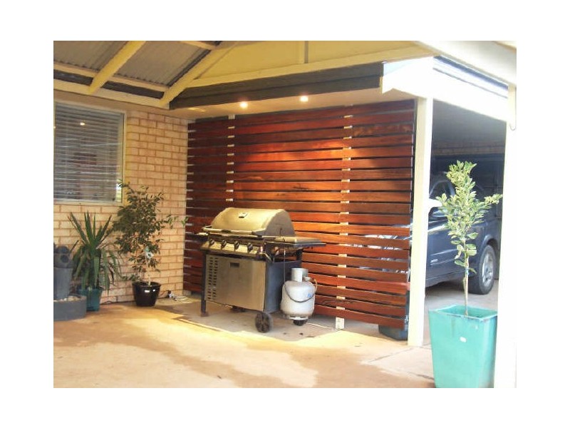 28 Nganka Way, Hannans WA 6430