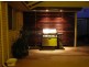 28 Nganka Way, Hannans WA 6430