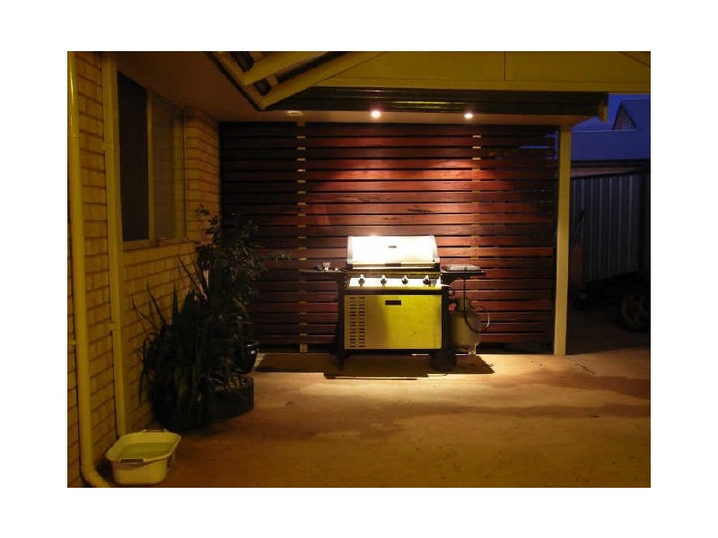28 Nganka Way, Hannans WA 6430