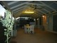 28 Nganka Way, Hannans WA 6430