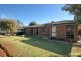 18 Belmont Ave, Kalgoorlie WA 6430
