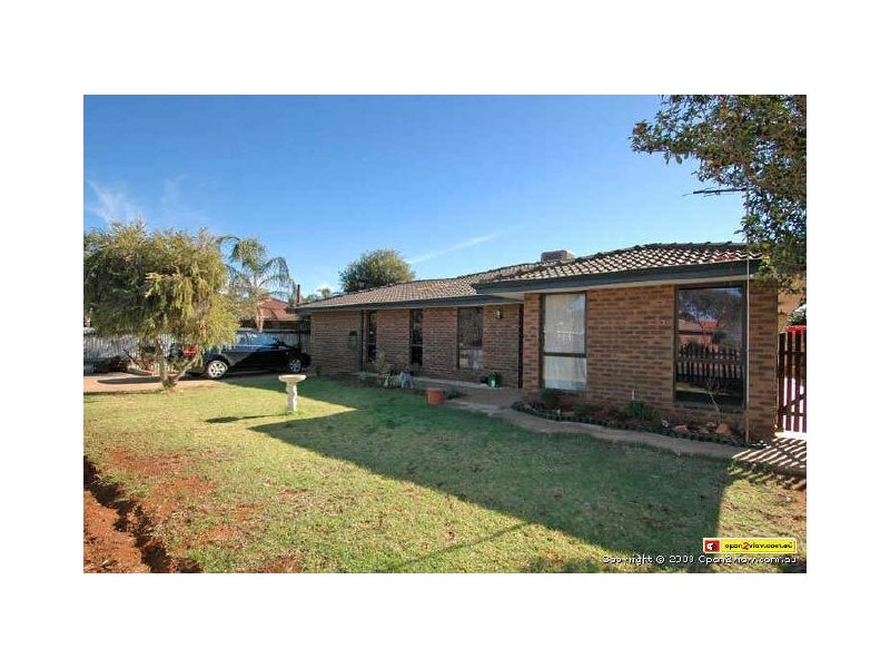 18 Belmont Ave, Kalgoorlie WA 6430