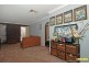 18 Belmont Ave, Kalgoorlie WA 6430