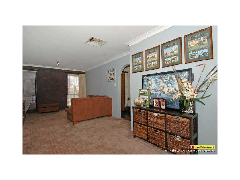 18 Belmont Ave, Kalgoorlie WA 6430