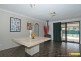18 Belmont Ave, Kalgoorlie WA 6430