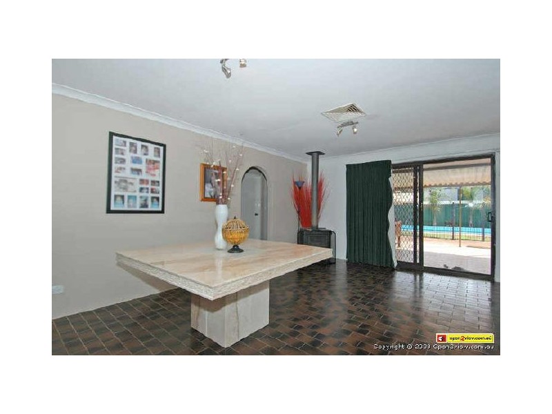 18 Belmont Ave, Kalgoorlie WA 6430