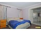18 Belmont Ave, Kalgoorlie WA 6430