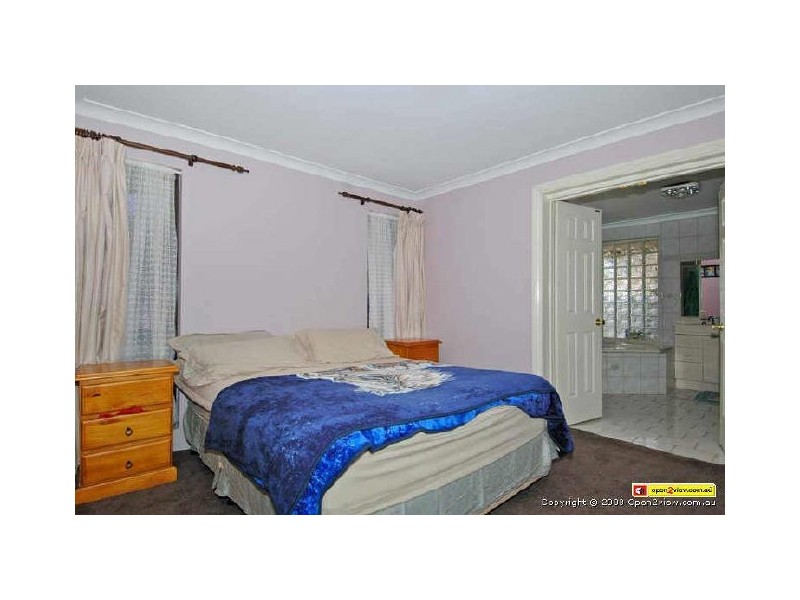 18 Belmont Ave, Kalgoorlie WA 6430