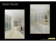 18 Belmont Ave, Kalgoorlie WA 6430