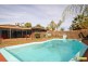 18 Belmont Ave, Kalgoorlie WA 6430