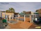 18 Belmont Ave, Kalgoorlie WA 6430