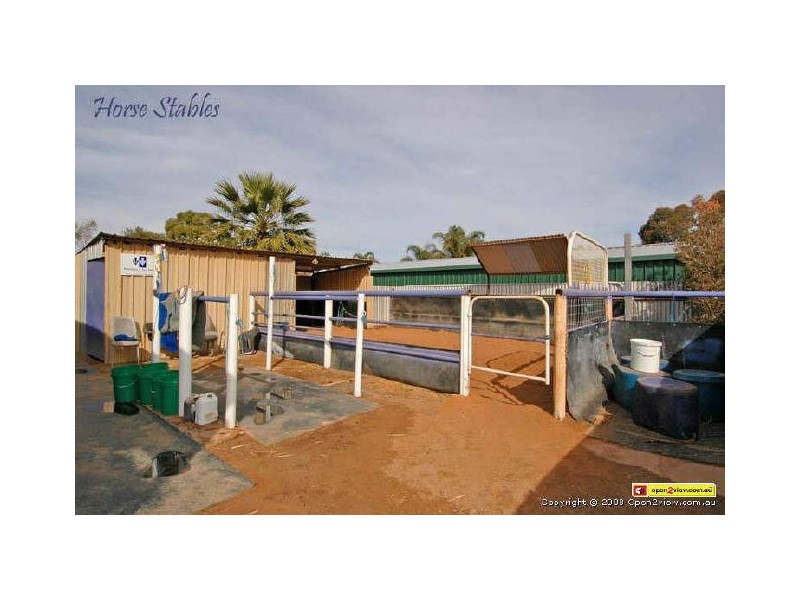 18 Belmont Ave, Kalgoorlie WA 6430