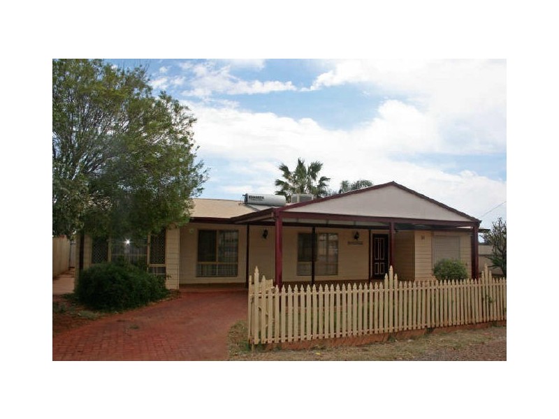 98 King Street, Boulder WA 6432