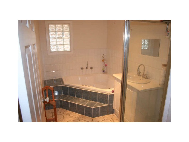 98 King Street, Boulder WA 6432