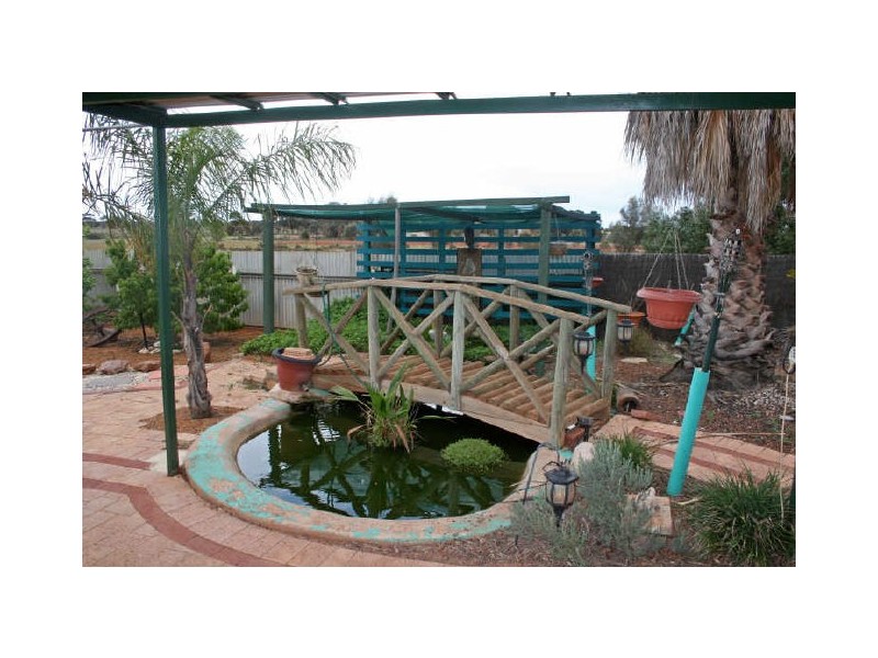 98 King Street, Boulder WA 6432