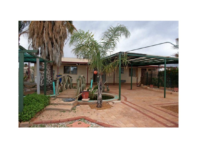 98 King Street, Boulder WA 6432