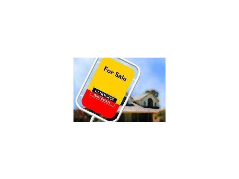 7 Boulder Road, Kalgoorlie WA 6430