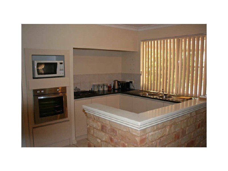 33 Rainsford Loop, Fairways, Boulder WA 6432