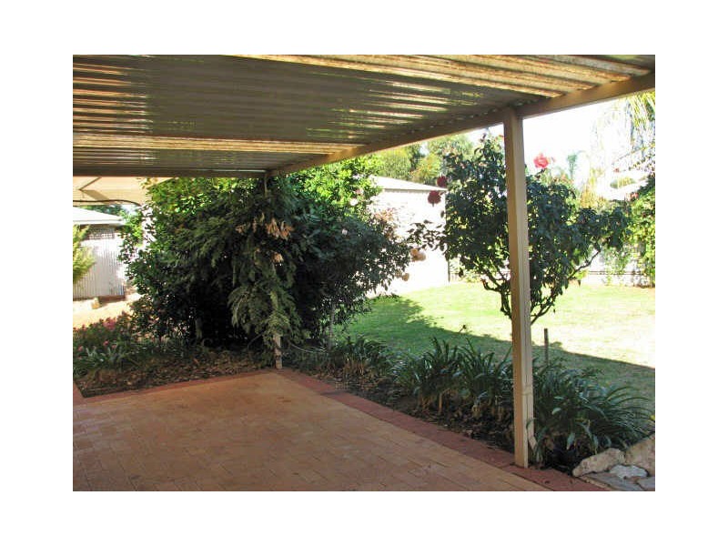 33 Rainsford Loop, Fairways, Boulder WA 6432